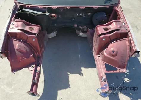 2020 Dodge Charger Scat Pack Rwd from USA, damaged, VIN 2C3CDXGJ5LH255126